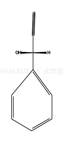 (R)-1-苯基-2-丙炔-1-醇