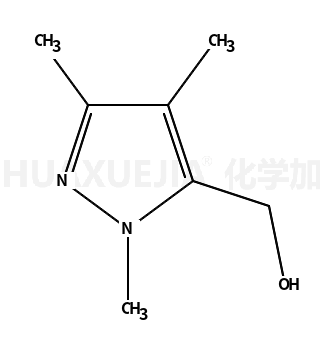 61322-49-4结构式