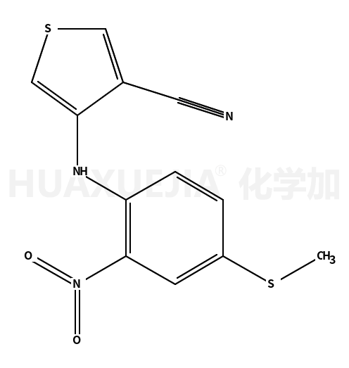 61325-11-9结构式