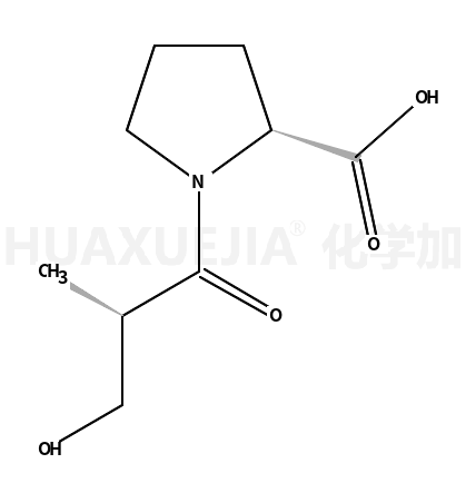 613256-52-3结构式