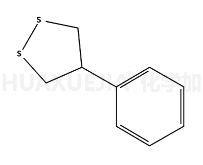 6133-92-2结构式