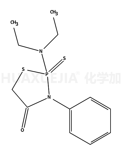 61330-40-3结构式