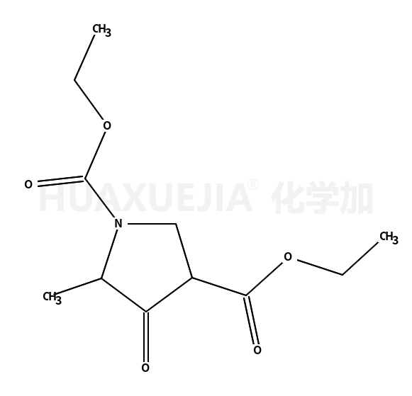 61334-20-1结构式