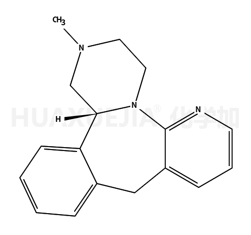 61337-87-9结构式