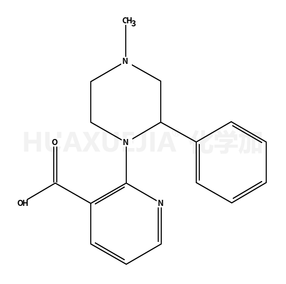 61338-13-4结构式