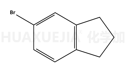 6134-54-9结构式