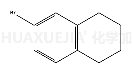 6134-56-1结构式