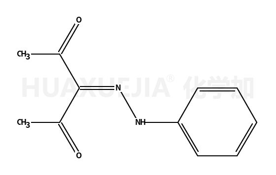 6134-57-2结构式