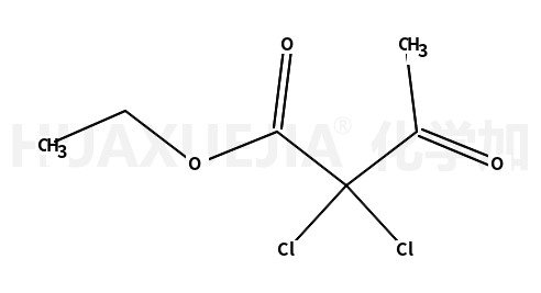 6134-66-3结构式