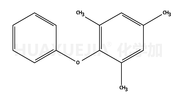 1,3,5-三甲基-2-苯氧基苯