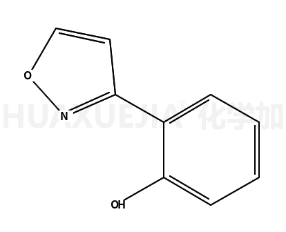 61348-48-9结构式