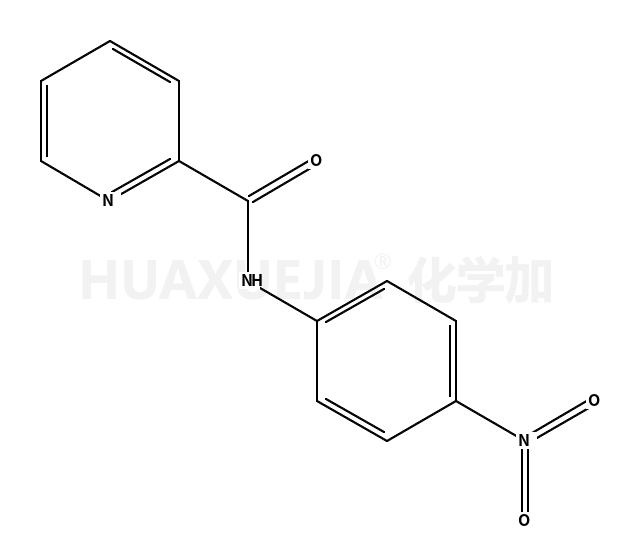 61349-99-3结构式