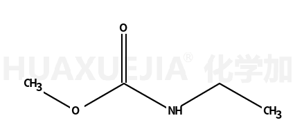 N-乙基氨基甲酸甲酯