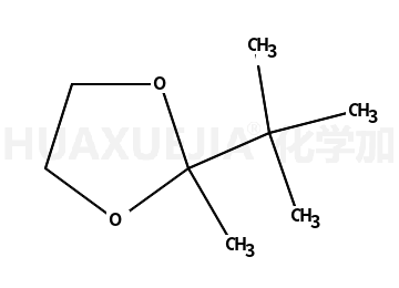 6135-54-2结构式