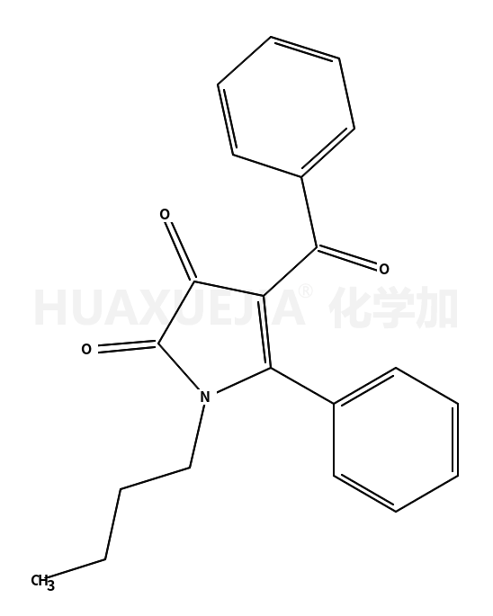 61350-47-8结构式