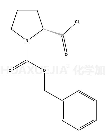 61350-60-5结构式