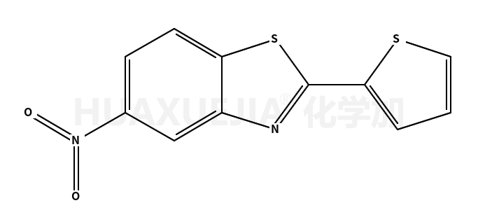 61352-31-6结构式