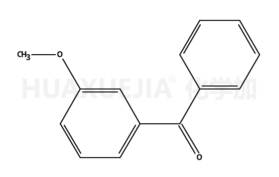 6136-67-0结构式