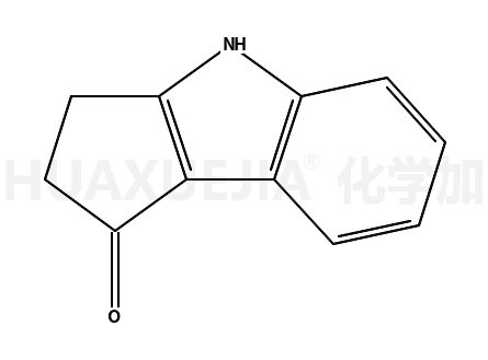 61364-20-3结构式