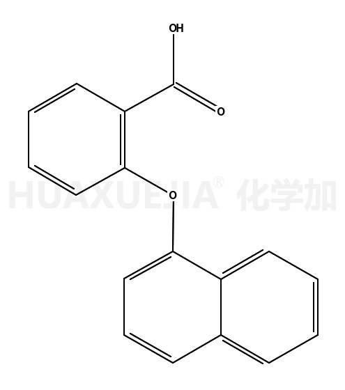 613669-18-4结构式