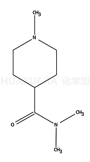 613678-09-4结构式