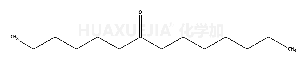 6137-34-4结构式