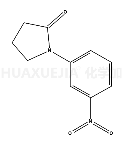 61372-79-0结构式