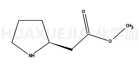 61376-53-2结构式