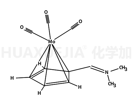 61378-32-3结构式