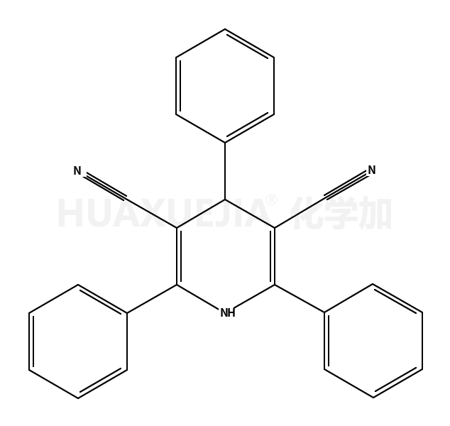 61378-38-9结构式