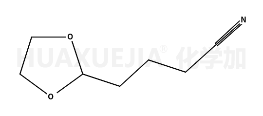 6138-17-6结构式