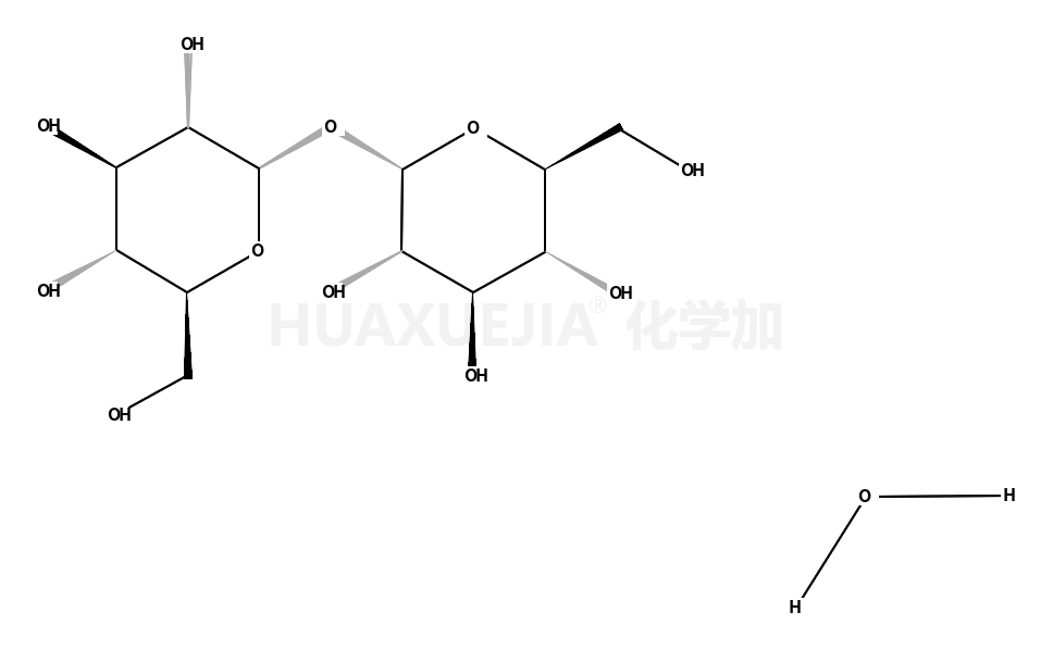 D-(+)-海藻糖	二水合物 [用于生化研究]