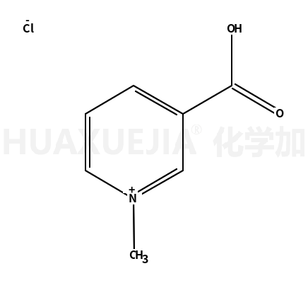 6138-41-6结构式