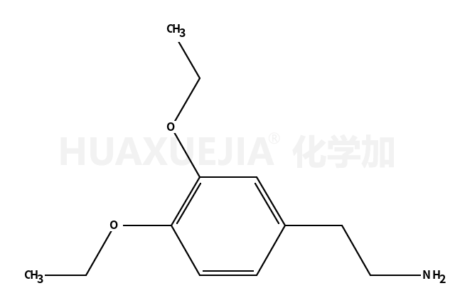 61381-04-2结构式