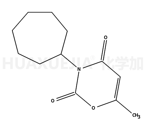 61386-79-6结构式