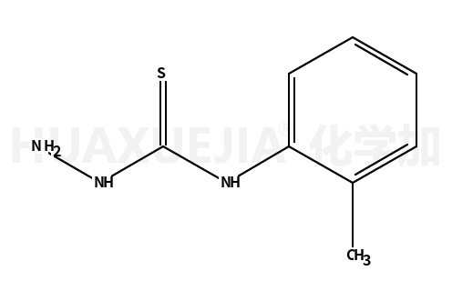 4-2-甲氧基苯基-3-氨基硫脲