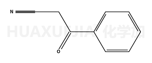 苯甲酰乙腈