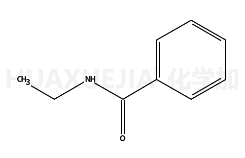 614-17-5结构式