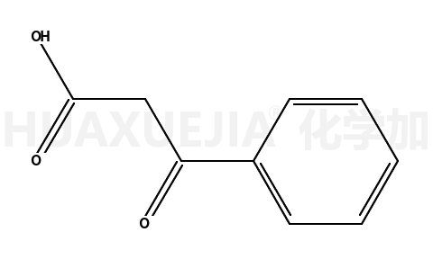 苯甲酰乙酸