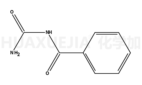 苯甲酰脲