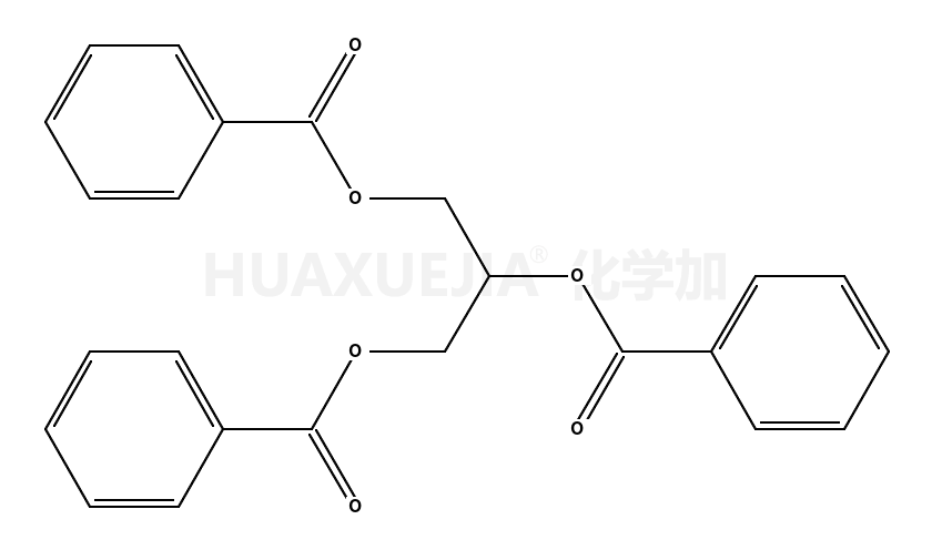 614-33-5结构式