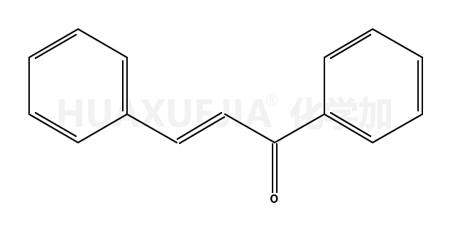 614-47-1结构式