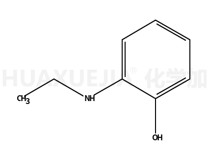 鄰乙胺苯酚