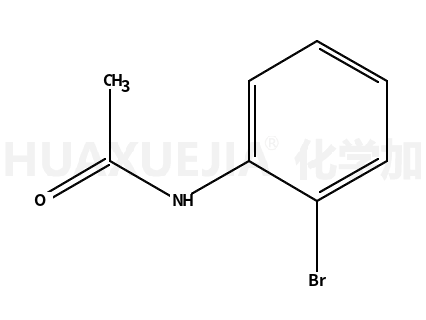 2-溴乙酰苯胺