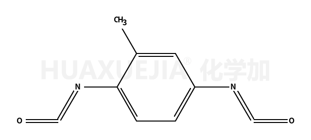 2,5-二异氰酸甲苯酯