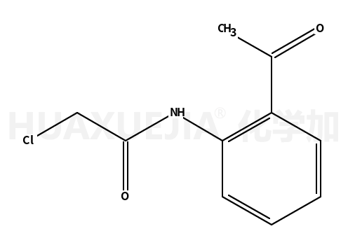 利格列汀杂质18