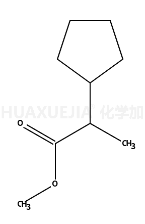 61402-69-5结构式