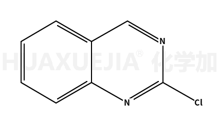 2-氯喹唑啉