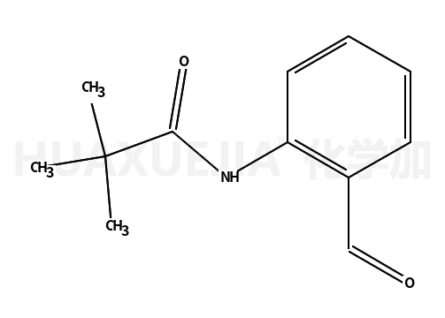 6141-21-5结构式