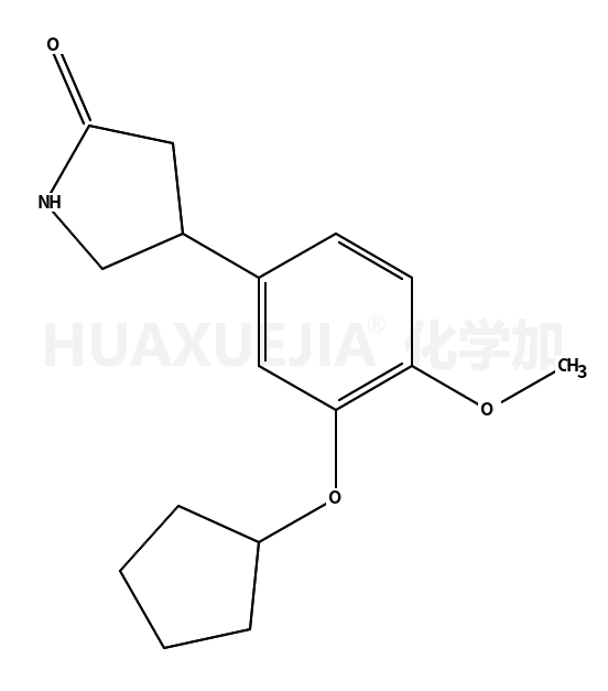 61413-54-5结构式